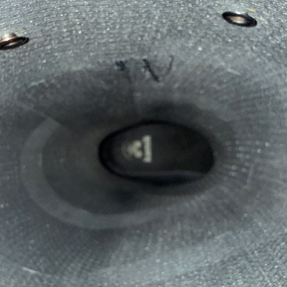 Rain Boots with Buckle kamik gray rainboots size 6 Kamik Jennifer Rain Boot - Picture 4 of 8